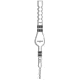 Wheaton Rec Vessel 2 Ml 13-425 CS1 W297774