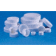 Wheaton REDI-CAP Fpe Liner CS72 45-400 239287