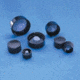 Wheaton REDI-CAP P/S Linr 13-425 CS144 239249