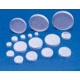 Wheaton REDI-CAP P/V Linr CS144 13-425 239201