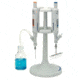 Wheaton Repeating Pipette 200-10005L W835004