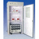 Wheaton ROLL-IN Incubator 120 V 753680