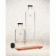 Wheaton Roller Bottle 110X270MM 348522