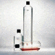 Wheaton Roller Bottle 1680CM2 348258