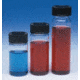 Wheaton Sample Vial 40ML W/CAP PK72 225310