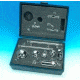 Wheaton SEMI-MICRO Kit 774650