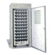 Wheaton Shelf For ROLL-IN Incubator 753685