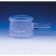 Wheaton Sleeve Valve 1/CS 55/38 365906