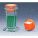Wheaton Slide Grip CS2 900575