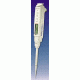Wheaton Socorex Acura Electro Electronic Single-Channel Pipettors with Tip Ejector, Wheaton W820019 Accessories