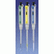 Wheaton Socorex Calibra 822 Digital Single-Channel Micropipettors, Variable Volume, Wheaton 851164