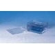 Wheaton Staining Dish Only 50 Slide 900401