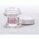 Wheaton Staining Jar F/COVERSLIPS CS1 W900180