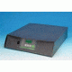 Wheaton Stirrer BIO-STIR 4-PLACE CS1 W900703-A
