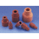 Wheaton Stop Serum Btl 15X30MM CS1000 224100-320