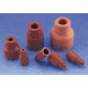 Wheaton Stopper Sleeve 10X20 CS1000 224100-160