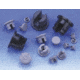 Wheaton Stpr Gray But Sltd CS1000 28MM 224100-282