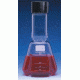 Wheaton Tryp FLSK,GRAD W/CP CS1 125ML 355443