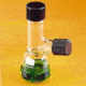 Wheaton Tryp FLSK,W/SPT+CAP CS1 50ML 355752