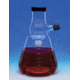 Wheaton Trypsinzing Flask CS-1 75ML 355803
