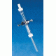 Wheaton Tube Sample Recovery Tlc Comp 277930
