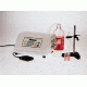 Wheaton Unispense W/MINI Pmp Head 220V 374309