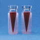 Wheaton V-VIAL W/SERUM Finish 2.0ML 986216