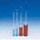 Wheaton Vacule 1ML CS144 651502