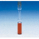 Wheaton Vacule 2ML CS144 651446
