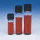 Wheaton Vial 12 Ml Culture CS144 225145