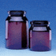 Wheaton Vial 15ML UNI-DOSE Amber Plast 226772