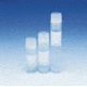 Wheaton Vial 2ML Pp St Screwstop CS500 985742