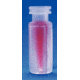 Wheaton Vial 5X11 Ser Fin CS1000 .3ML 225180