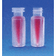 Wheaton Vial 8-425 Thread CS1000 .1ML 225185