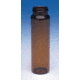 Wheaton Vial Amber 4ML CS200 224812