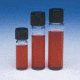 Wheaton Vial Culture 8ML 144/CS 225144