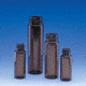 Wheaton Vial Ec Sample Amb 1.5ML PK200 224710