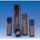 Wheaton Vial Ec Sample Amb PK200 8ML 224734