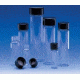 Wheaton Vial Ec Sample PK-200 1.5ML 224720