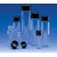 Wheaton Vial Ec Sample PK-200 12ML 224725