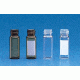 Wheaton Vial Ez W/STP+S/T1.8MLCLR1M/CS 224627