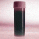 Wheaton Vial Plastic CS1000 986644