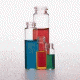 Wheaton Vial Sampl W/O Cap 4ML CS200 224802