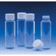 Wheaton Vial Sample CS1000 986492