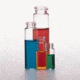 Wheaton Vial Sample WO/CAP 2ML CS200 224801
