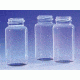 Wheaton Vial Scint Glass 20ML CS500 986532