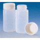 Wheaton Vial Scint Plastic 20ML CS-500 986700