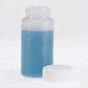 Wheaton Vial Scint Plastic CS500 986702