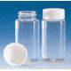 Wheaton Vial Scint Pls W/CAP 20MLCS500 986730