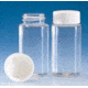 Wheaton Vial Scint Pls W/CAP 20MLCS500 986736